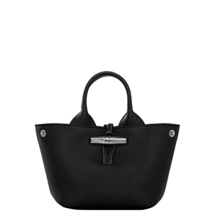 Longchamp Le Roseau XS Handbag